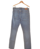 368852 Jeans H&M Occasion Vêtement occasion seconde main