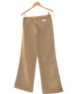 368855 Pantalons et pantacourts GUESS Occasion Vêtement occasion seconde main