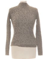 368856 Pulls et gilets UNIQLO Occasion Once Again Friperie en ligne