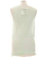368857 Tops et t-shirts MANGO Occasion Vêtement occasion seconde main