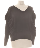 368859 Pulls et gilets MANGO Occasion Once Again Friperie en ligne
