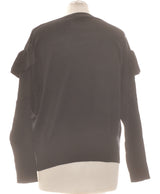 368859 Pulls et gilets MANGO Occasion Vêtement occasion seconde main