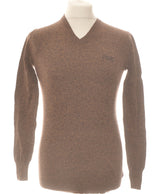 368860 Pulls et gilets SUPERDRY Occasion Once Again Friperie en ligne