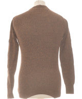 368860 Pulls et gilets SUPERDRY Occasion Vêtement occasion seconde main