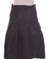 368861 Jupes ESPRIT Occasion Once Again Friperie en ligne