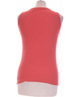 368863 Tops et t-shirts ESPRIT Occasion Vêtement occasion seconde main