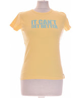 368865 Tops et t-shirts ESPRIT Occasion Once Again Friperie en ligne