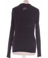 368866 Pulls et gilets FREEMAN T PORTER Occasion Vêtement occasion seconde main