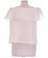 368870 Tops et t-shirts PIMKIE Occasion Once Again Friperie en ligne