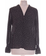 368872 Chemises et blouses ETAM Occasion Once Again Friperie en ligne