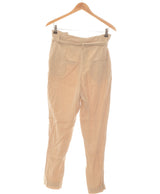 368876 Pantalons et pantacourts ETAM Occasion Vêtement occasion seconde main