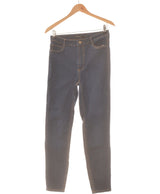 368878 Jeans ZARA Occasion Once Again Friperie en ligne