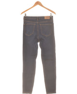 368878 Jeans ZARA Occasion Vêtement occasion seconde main