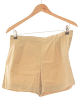 368880 Shorts et bermudas BENETTON Occasion Once Again Friperie en ligne