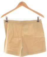 368880 Shorts et bermudas BENETTON Occasion Vêtement occasion seconde main