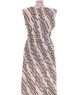 368883 Robes H&M Occasion Once Again Friperie en ligne