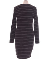 368884 Robes H&M Occasion Vêtement occasion seconde main
