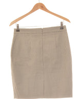 368886 Jupes H&M Occasion Vêtement occasion seconde main