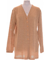 368887 Pulls et gilets CACHAREL Occasion Once Again Friperie en ligne