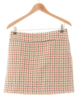 368892 Jupes COMPTOIR DES COTONNIERS Occasion Once Again Friperie en ligne