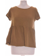 368893 Tops et t-shirts PROMOD Occasion Once Again Friperie en ligne