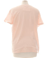 368897 Tops et t-shirts CAMAIEU Occasion Vêtement occasion seconde main