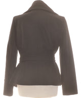 368898 Manteaux ZARA Occasion Vêtement occasion seconde main