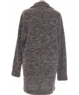 368901 Pulls et gilets MANGO Occasion Vêtement occasion seconde main