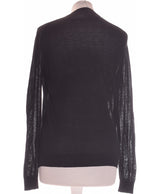 368902 Pulls et gilets MANGO Occasion Vêtement occasion seconde main