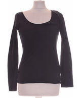 368903 Tops et t-shirts CAMAIEU Occasion Once Again Friperie en ligne