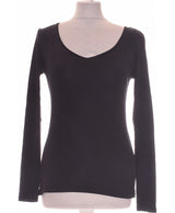 368904 Tops et t-shirts CAMAIEU Occasion Once Again Friperie en ligne