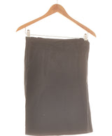 368905 Jupes CAMAIEU Occasion Once Again Friperie en ligne