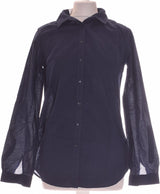 368909 Chemises et blouses CAMAIEU Occasion Once Again Friperie en ligne