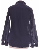 368909 Chemises et blouses CAMAIEU Occasion Vêtement occasion seconde main