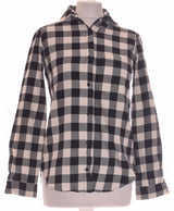 368910 Chemises et blouses ZARA Occasion Once Again Friperie en ligne