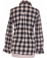 368910 Chemises et blouses ZARA Occasion Vêtement occasion seconde main