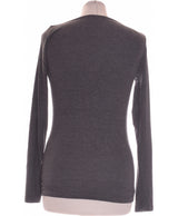 368912 Tops et t-shirts ETAM Occasion Vêtement occasion seconde main