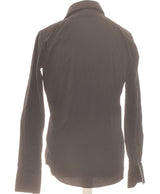 368915 Chemises et blouses ZARA Occasion Vêtement occasion seconde main