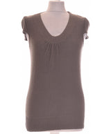 368916 Tops et t-shirts PROMOD Occasion Once Again Friperie en ligne