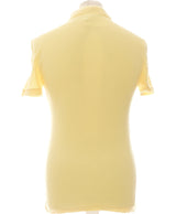 368919 Tops et t-shirts LACOSTE Occasion Vêtement occasion seconde main