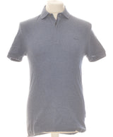368920 Tops et t-shirts LACOSTE Occasion Once Again Friperie en ligne