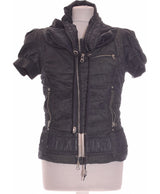 368921 Tops et t-shirts MISS SIXTY Occasion Once Again Friperie en ligne