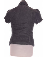 368921 Tops et t-shirts MISS SIXTY Occasion Vêtement occasion seconde main