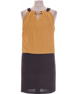 368922 Robes GOOD LOOK Occasion Once Again Friperie en ligne