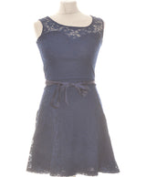 368923 Robes MORGAN Occasion Once Again Friperie en ligne