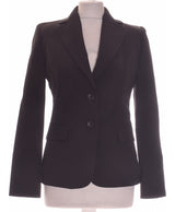368925 Vestes LA CITY Occasion Once Again Friperie en ligne