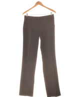 368926 Pantalons et pantacourts LA CITY Occasion Once Again Friperie en ligne
