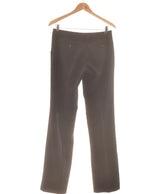 368926 Pantalons et pantacourts LA CITY Occasion Vêtement occasion seconde main