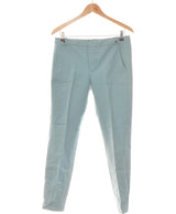 368927 Pantalons et pantacourts ZARA Occasion Once Again Friperie en ligne