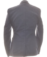 368928 Vestes LACOSTE Occasion Vêtement occasion seconde main